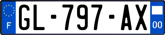 GL-797-AX