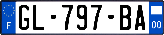 GL-797-BA