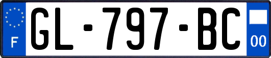 GL-797-BC