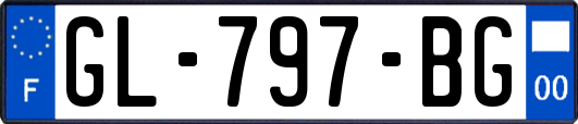 GL-797-BG