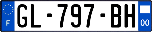GL-797-BH