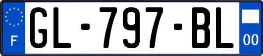 GL-797-BL