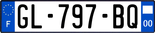 GL-797-BQ