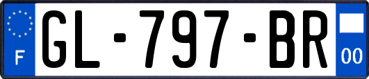 GL-797-BR