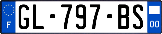 GL-797-BS