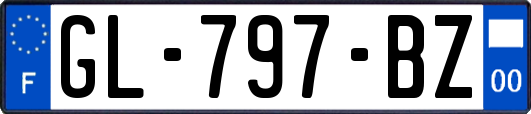 GL-797-BZ