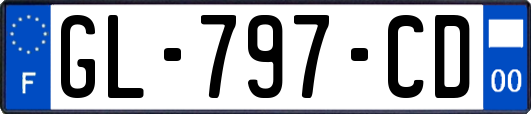 GL-797-CD