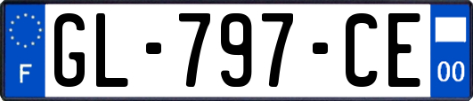 GL-797-CE