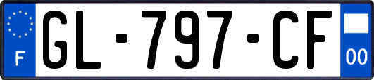 GL-797-CF