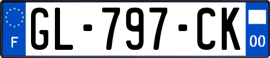 GL-797-CK