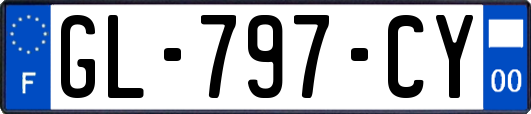 GL-797-CY