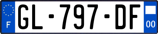 GL-797-DF