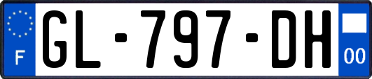 GL-797-DH