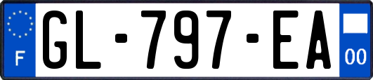 GL-797-EA