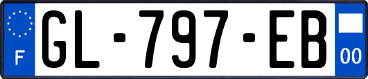 GL-797-EB