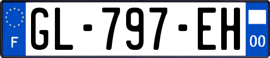 GL-797-EH