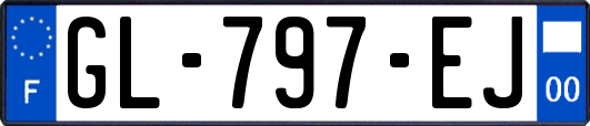 GL-797-EJ