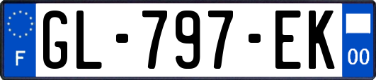 GL-797-EK