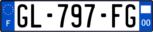 GL-797-FG