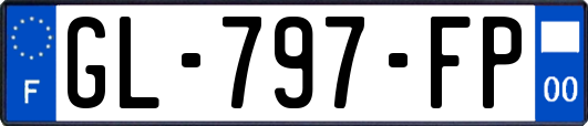 GL-797-FP