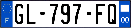 GL-797-FQ