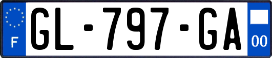 GL-797-GA