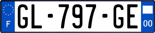 GL-797-GE