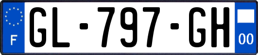GL-797-GH