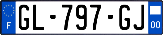 GL-797-GJ