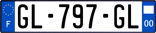 GL-797-GL