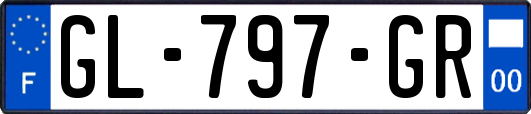 GL-797-GR