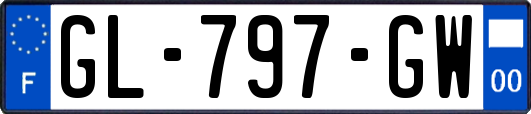 GL-797-GW