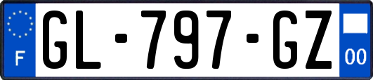 GL-797-GZ