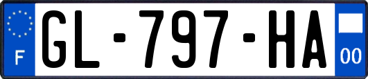 GL-797-HA
