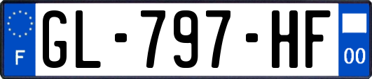 GL-797-HF
