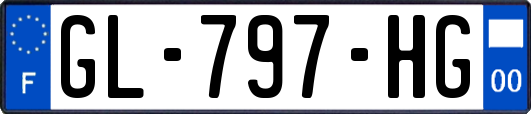 GL-797-HG