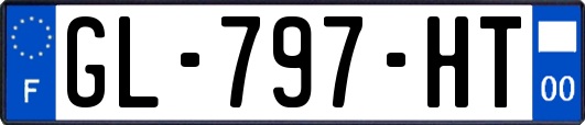 GL-797-HT