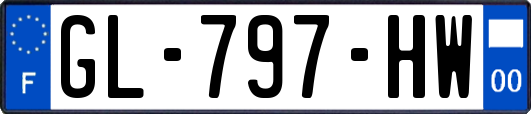 GL-797-HW