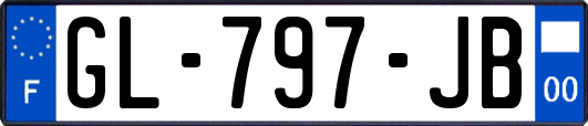 GL-797-JB