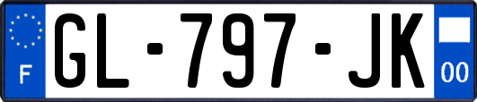 GL-797-JK
