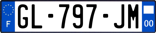 GL-797-JM