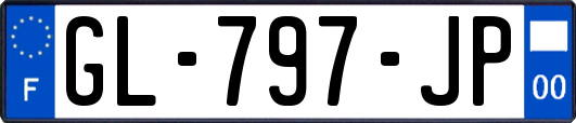 GL-797-JP
