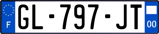 GL-797-JT