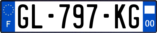 GL-797-KG