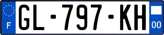 GL-797-KH