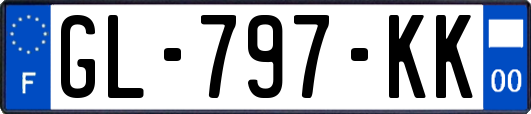 GL-797-KK