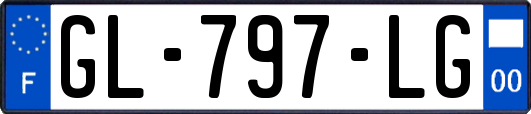 GL-797-LG