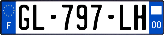 GL-797-LH