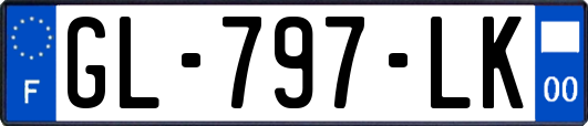 GL-797-LK