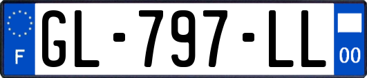 GL-797-LL